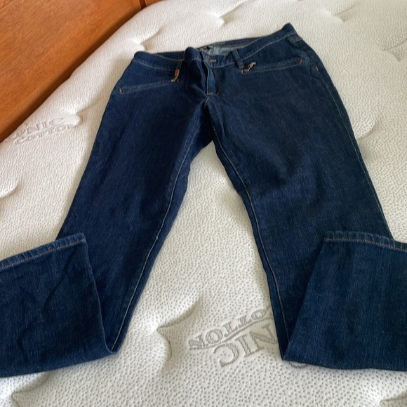 Ralph Lauren jeans - Picture 5 of 9